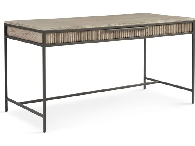 Concord Desk