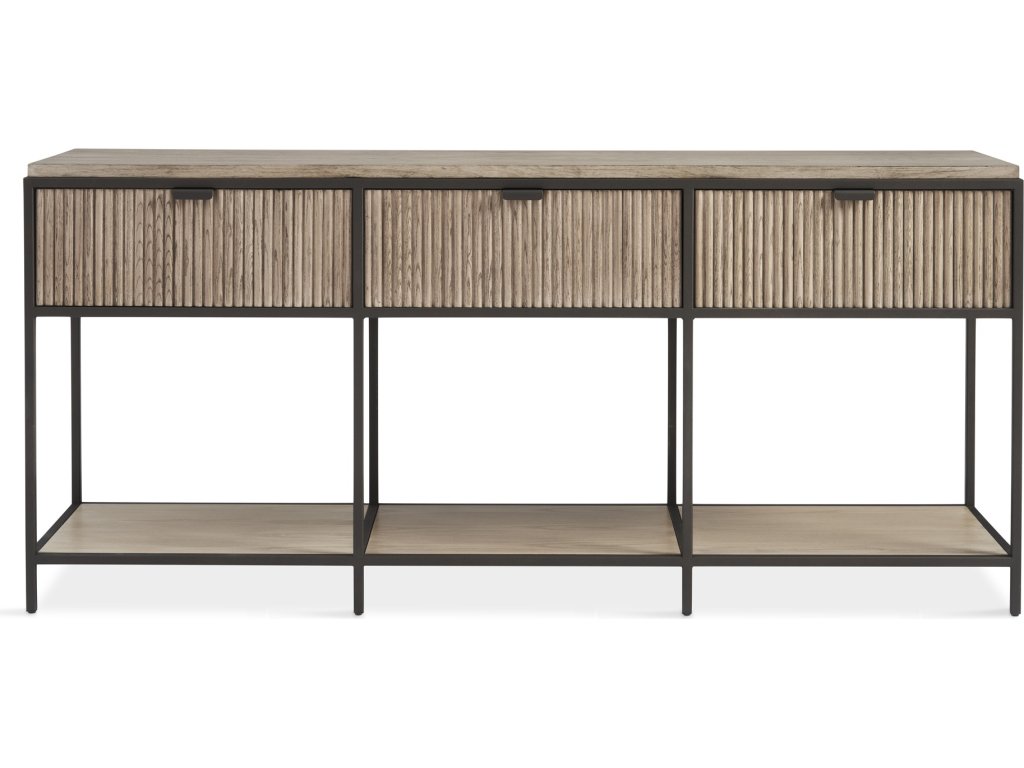 Concord Console - image 1