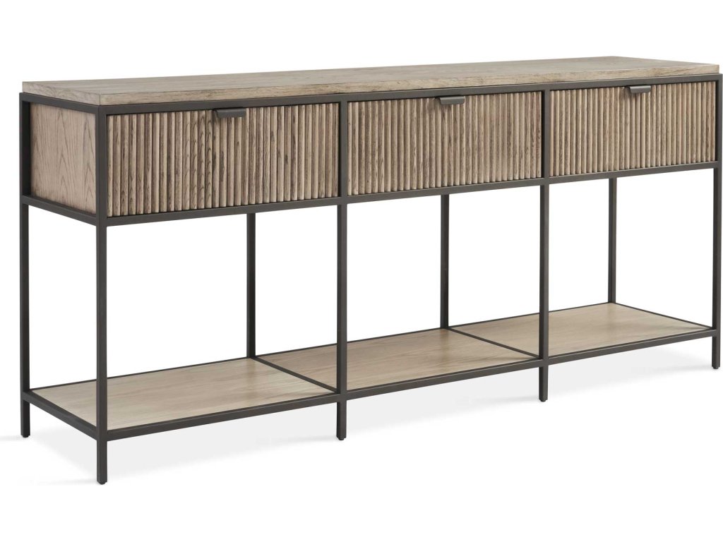Concord Console - main image