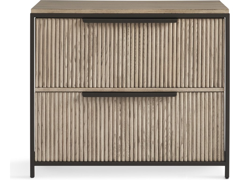 Concord Lateral Bunching File Cabinet - image 1