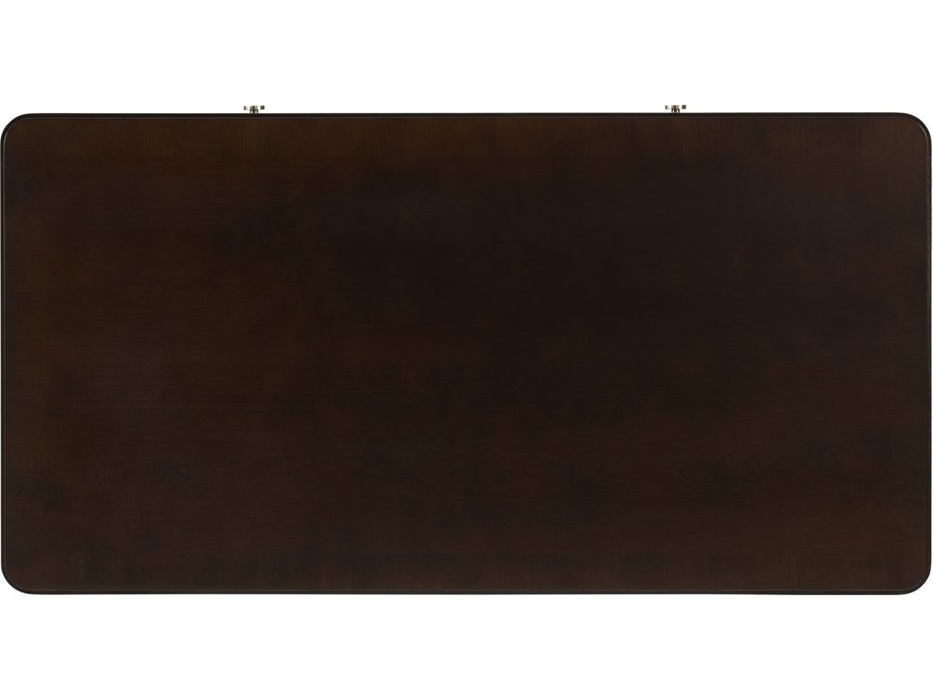 Bennett Rectangle Cocktail Table - image 2