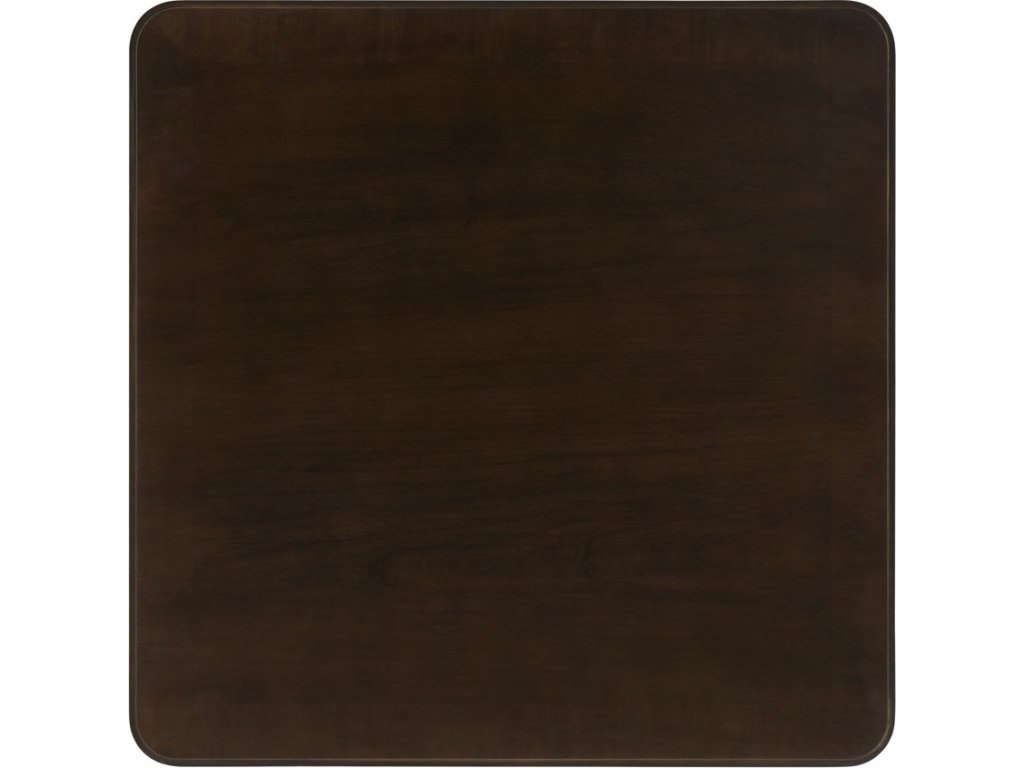 Bennett Square End Table - image 2