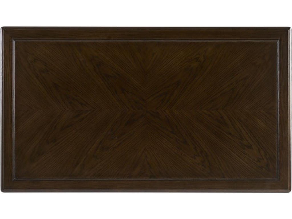 Bexley Rectangle Cocktail Table - image 2