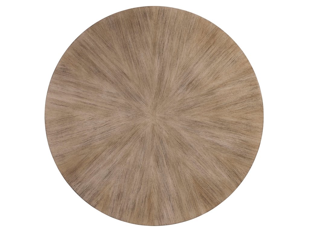 Gunnar Cocktail Table - image 2