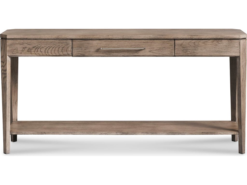 Truman Console Table - image 1