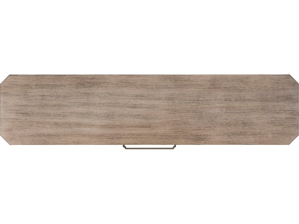 Truman Console Table - image 2