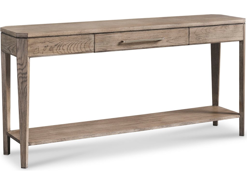 Truman Console Table - main image