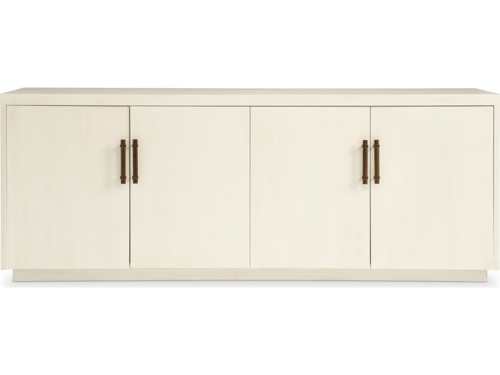 Moorings Credenza - image 1