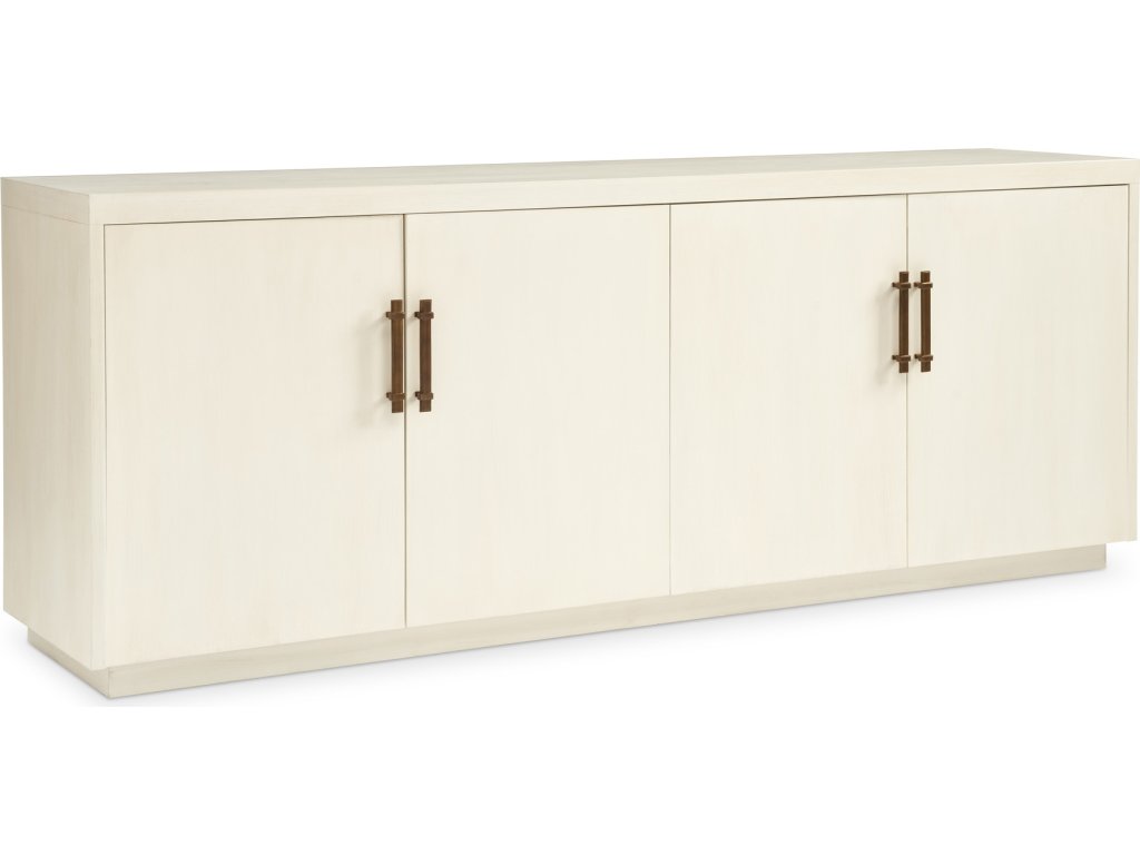 Moorings Credenza - main image