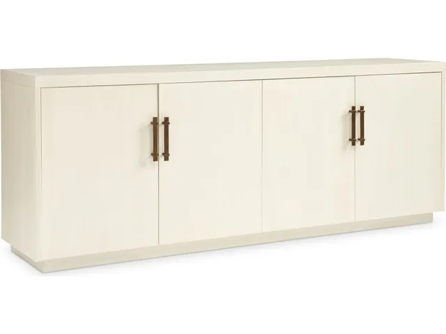 Moorings Credenza
