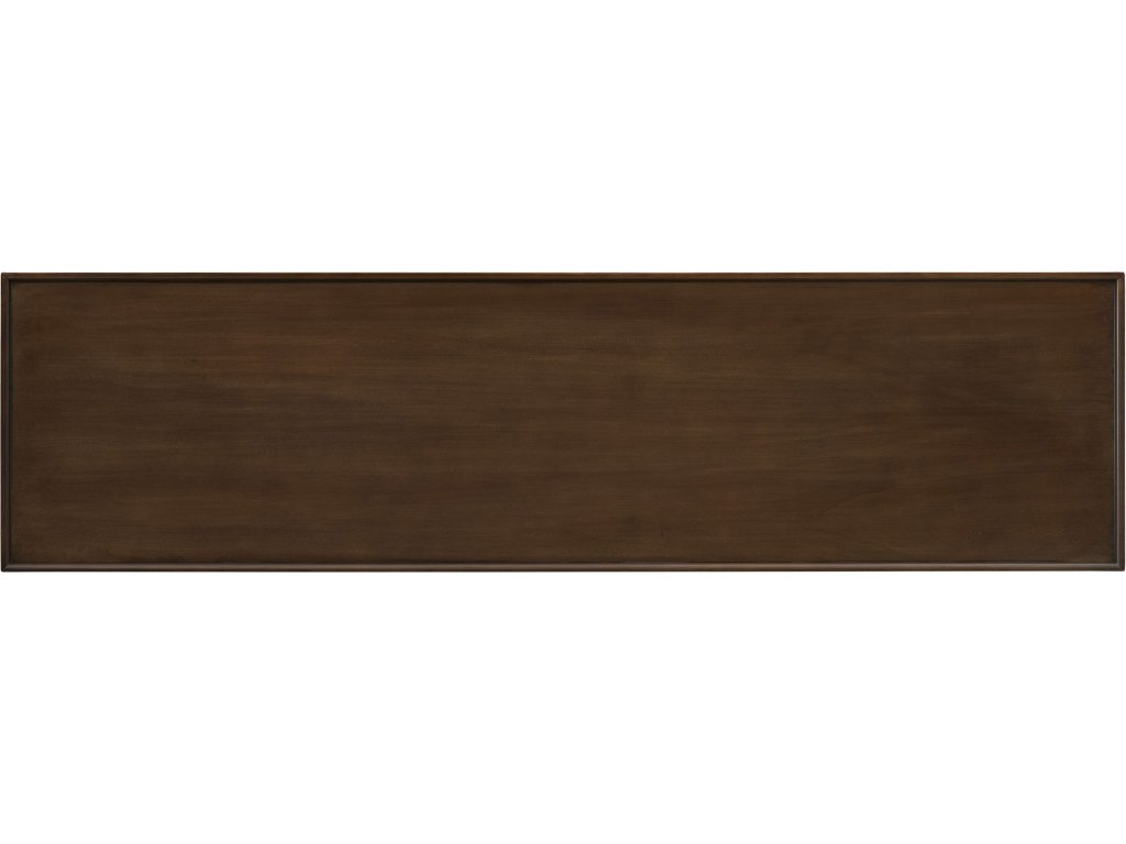 3rd Street Console Table - image 1
