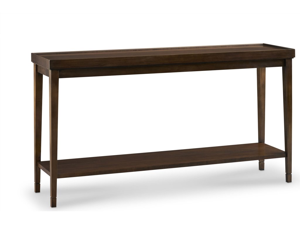 3rd Street Console Table - main image