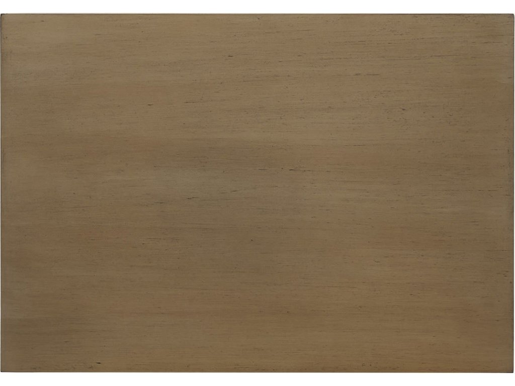 3rd Street Accent Table - image 1