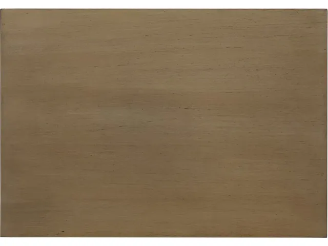 3rd Street Accent Table - Alternative View