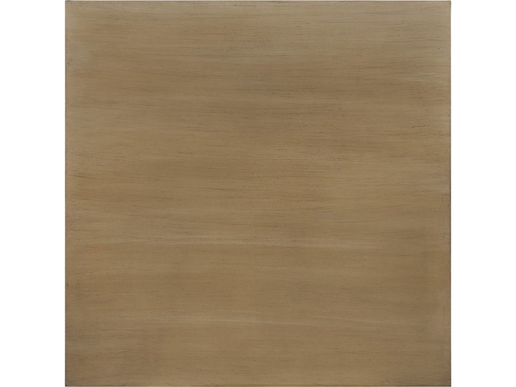 3rd Street Lamp Table - image 1