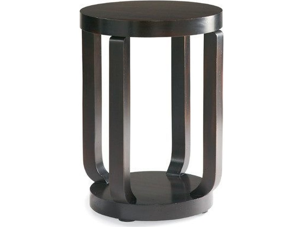 Accent Table - main image