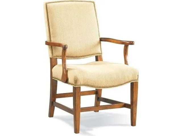 Arm Chair