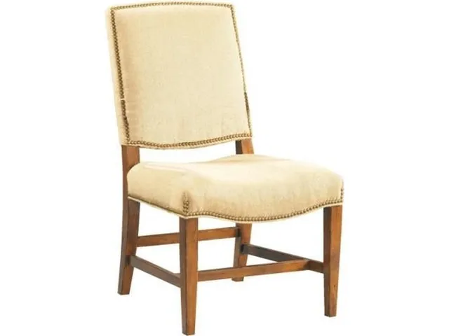 Side Chair