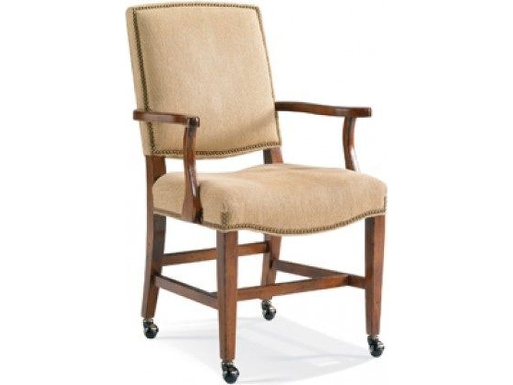 Game Chair - main image