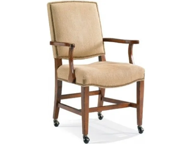 Game Chair