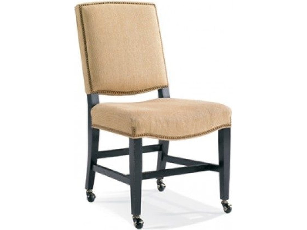 Game Chair - main image