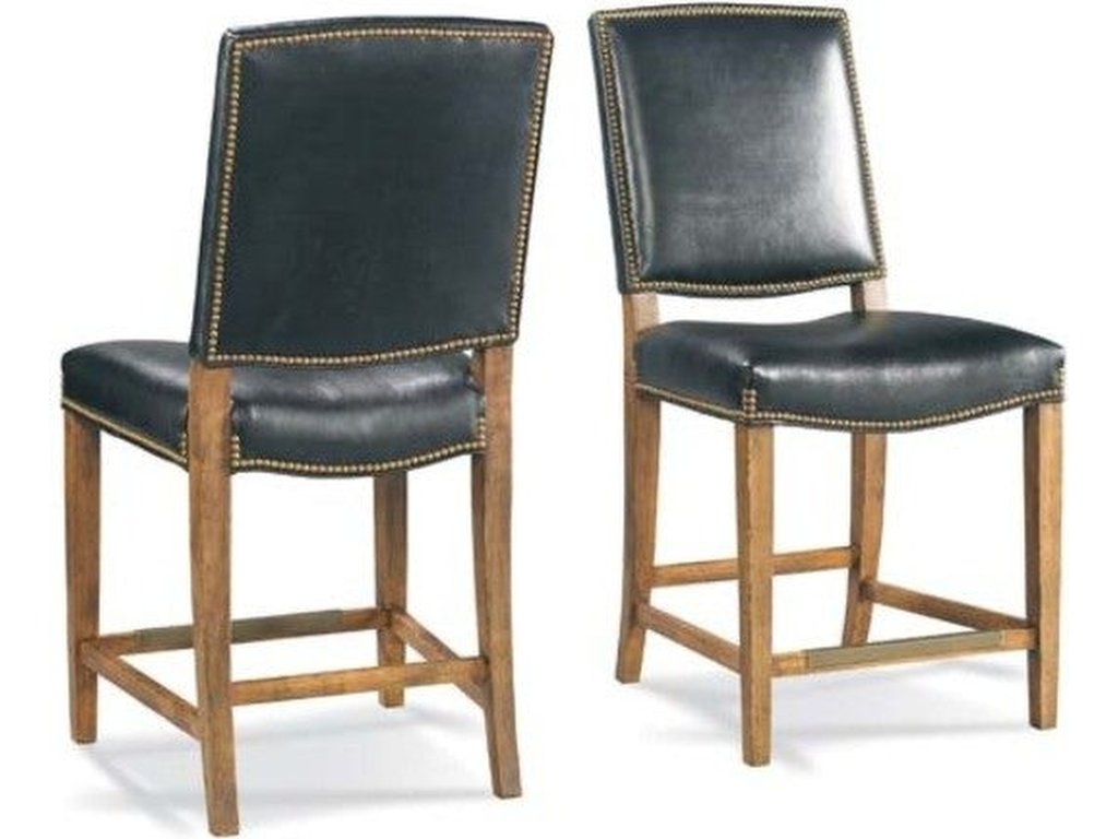 Counter Stool - image 1