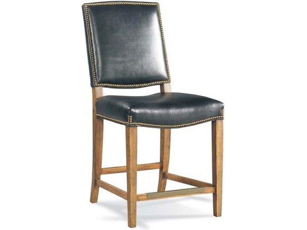 Counter Stool - main image