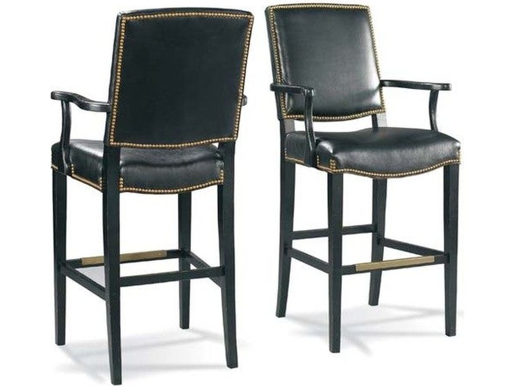 Bar Stool - image 1