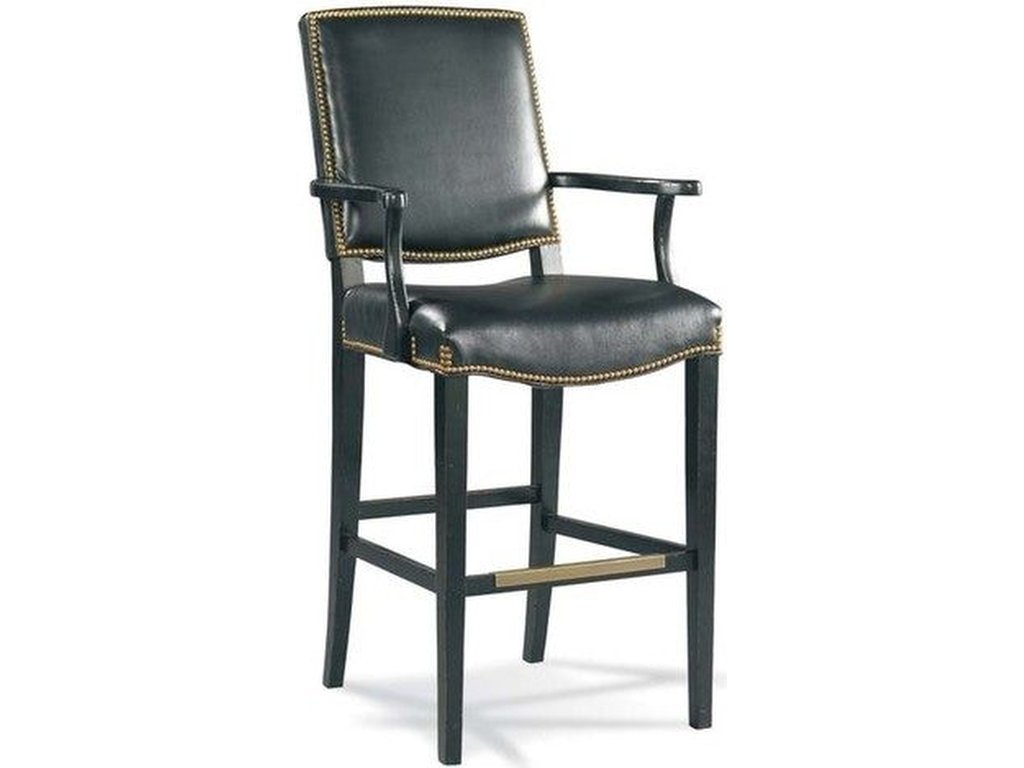 Bar Stool - main image