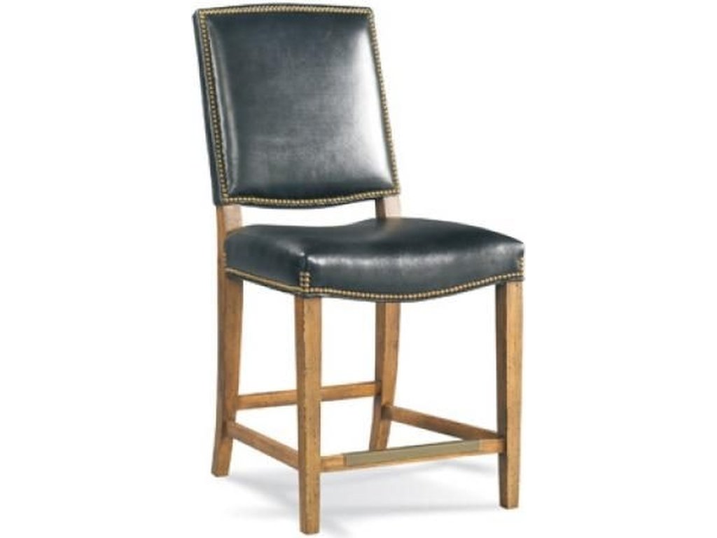 Side Bar Stool - main image