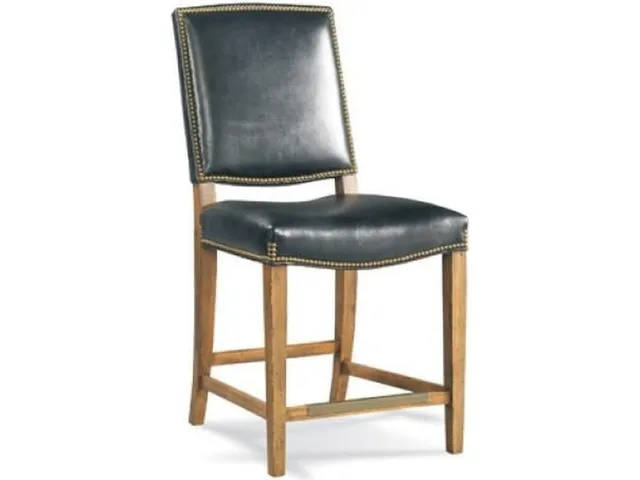 Side Bar Stool