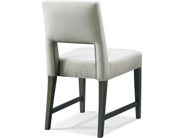 Side Chair - Alternative View