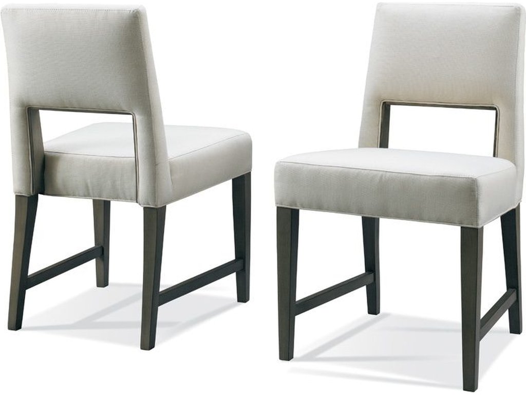 Side Chair - image 2
