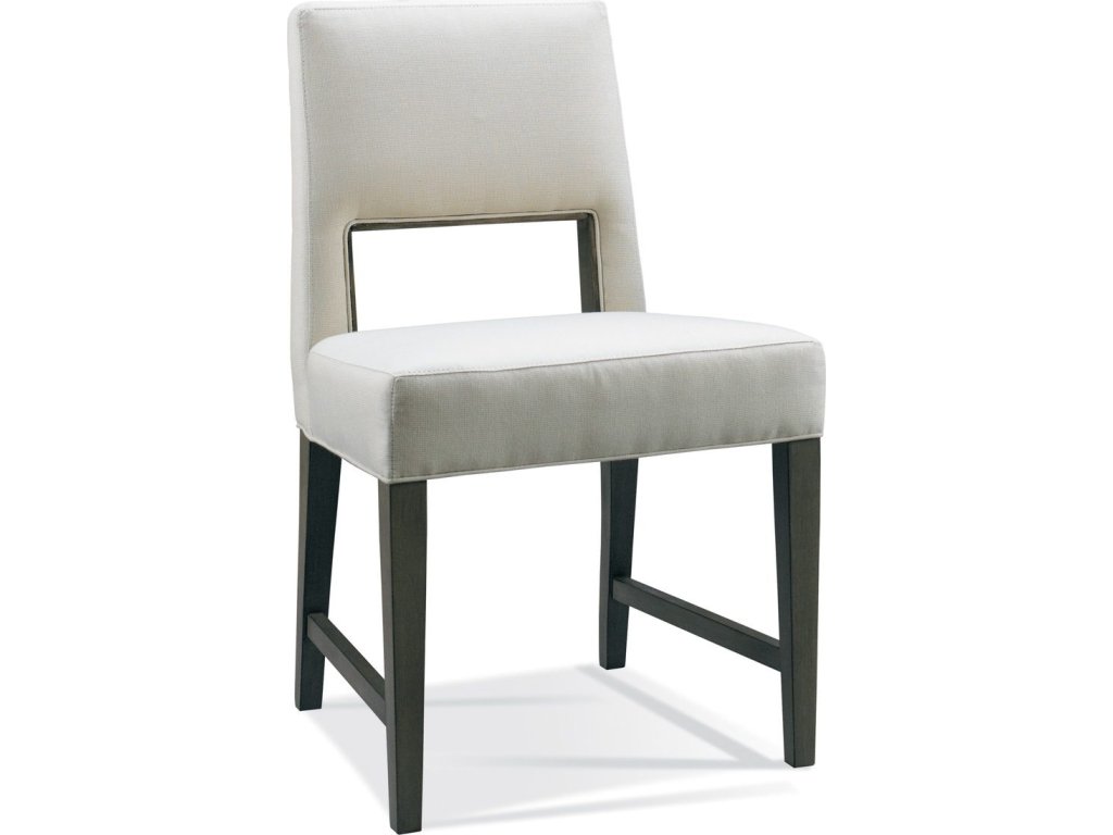 Side Chair - main image