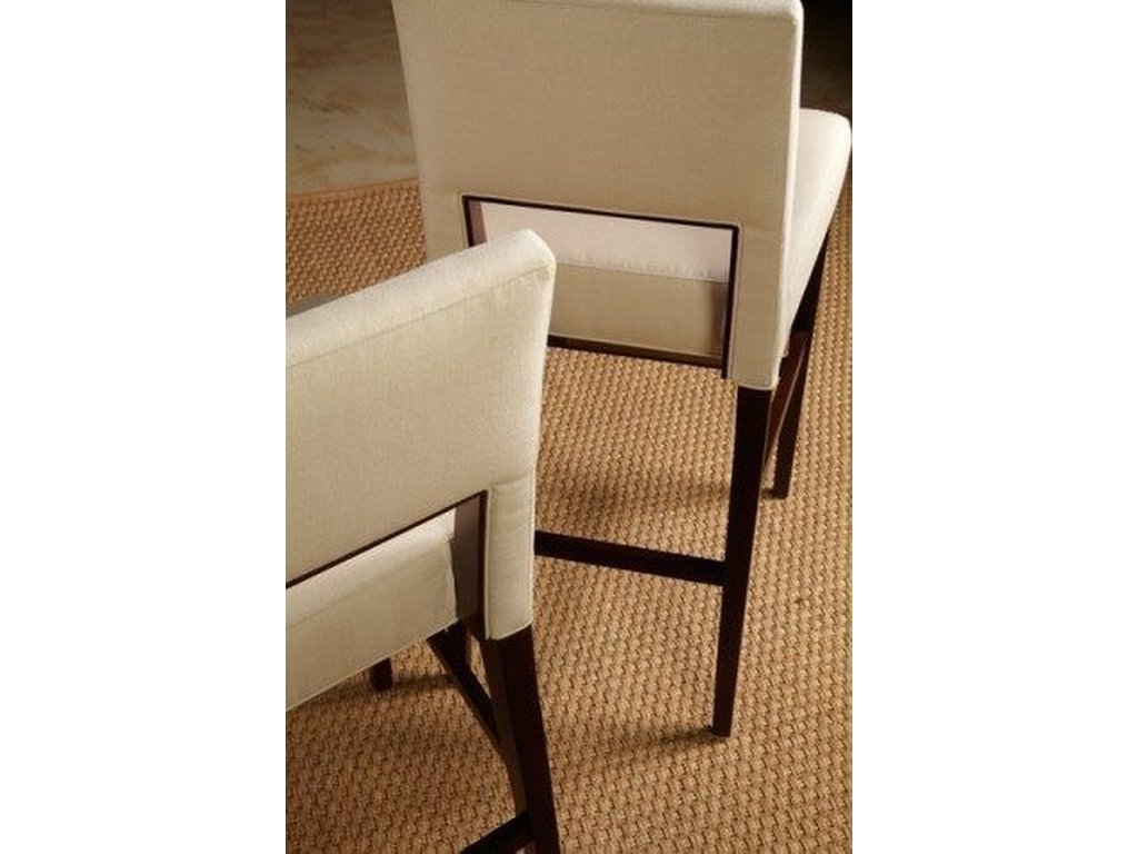 Bar Stool - image 1
