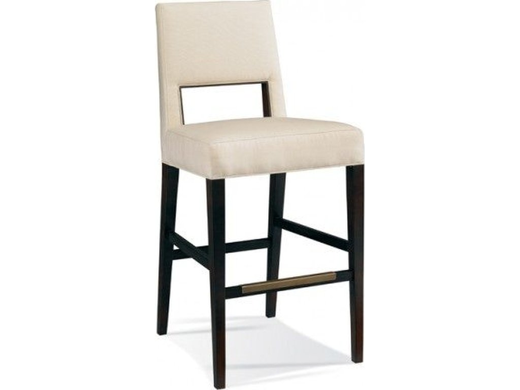 Bar Stool - main image