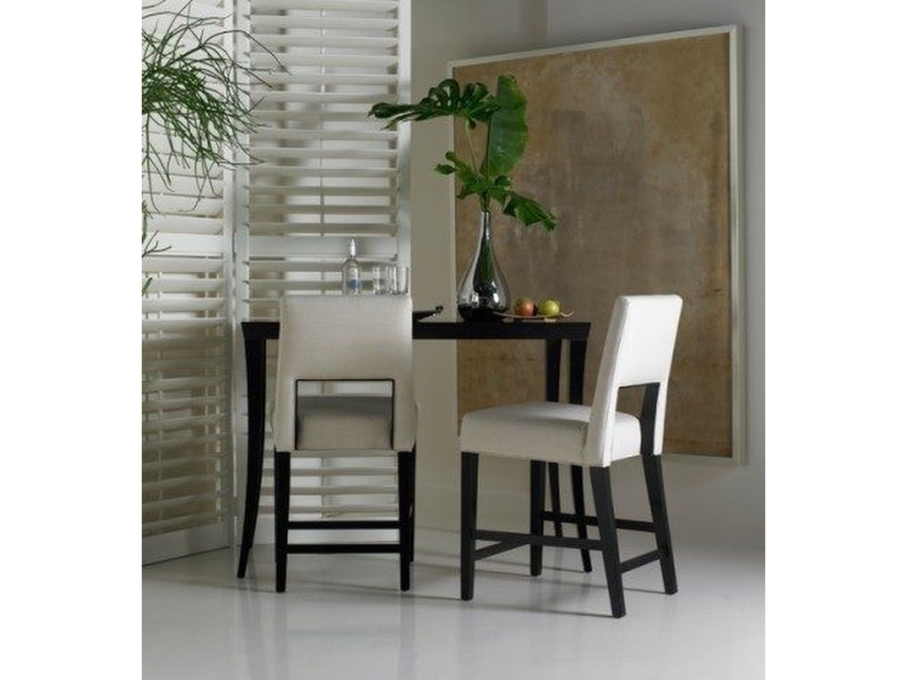 Counter Stool - image 1