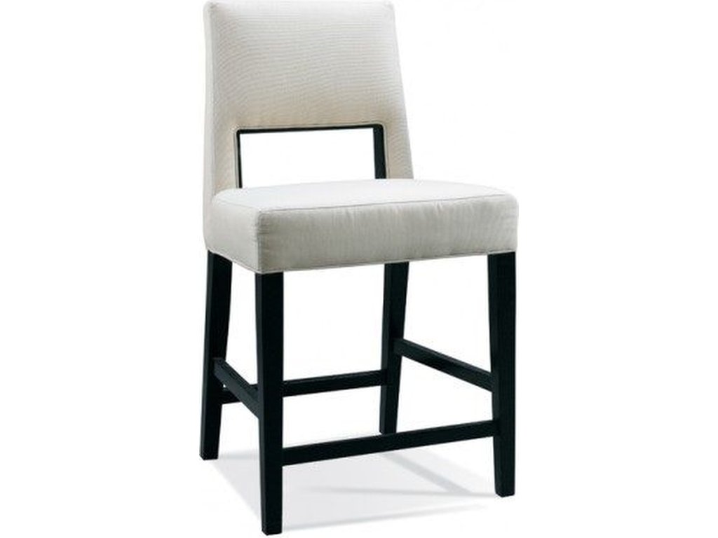 Counter Stool - main image