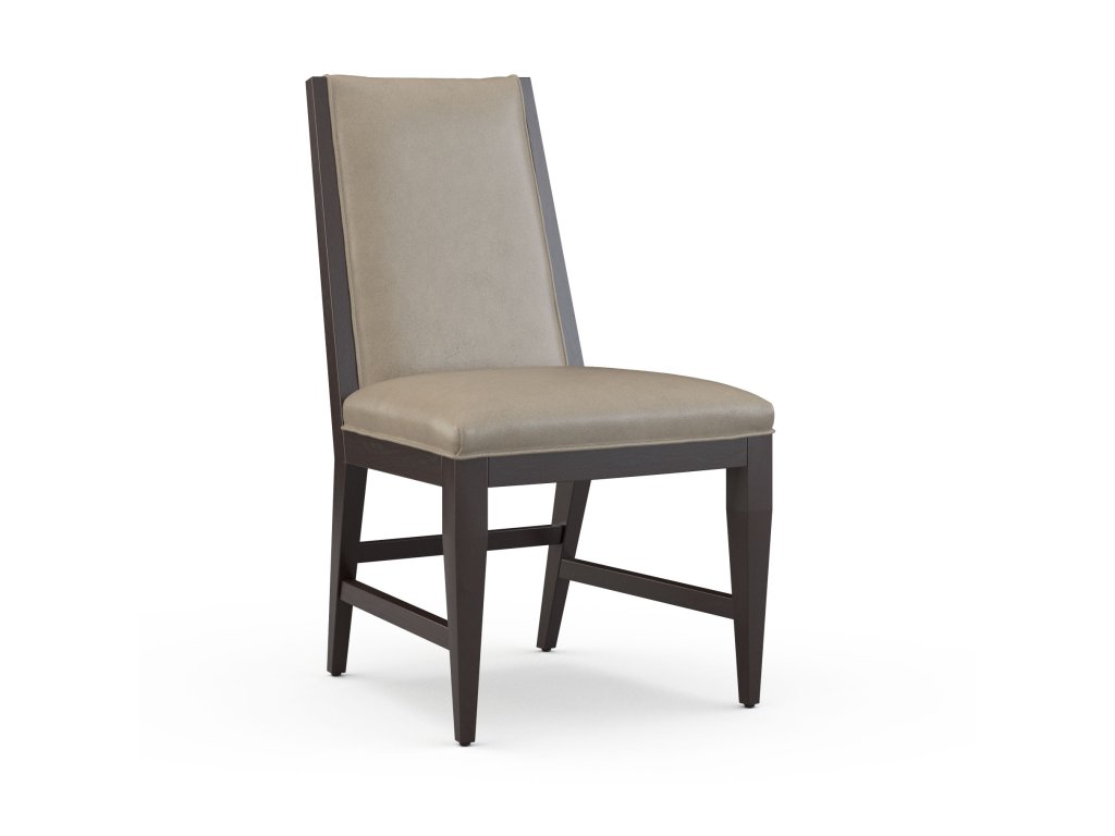 Stark Dining Side Chair - image 1