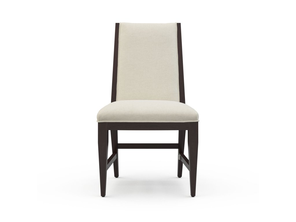 Stark Dining Side Chair - image 2