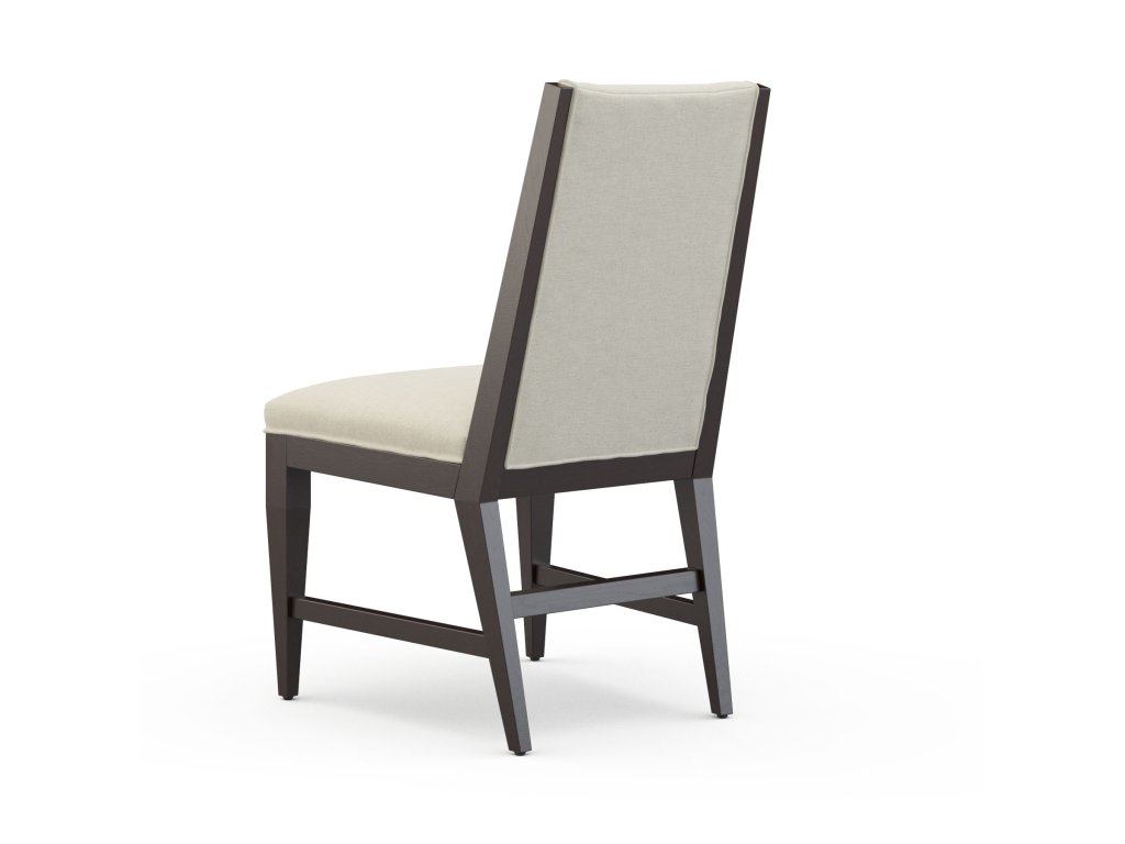 Stark Dining Side Chair - image 3