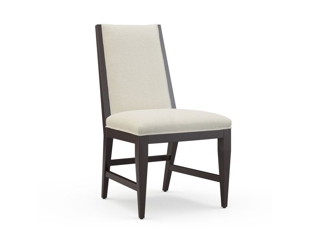 Stark Dining Side Chair - main image