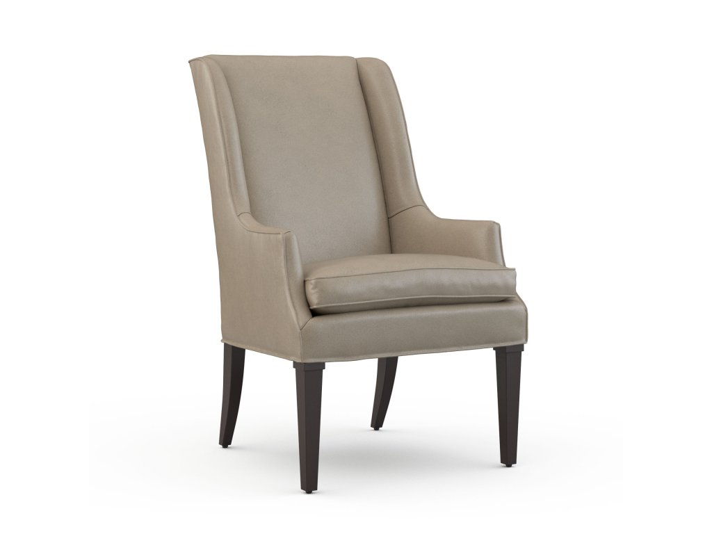 Duval Host Chair - image 1