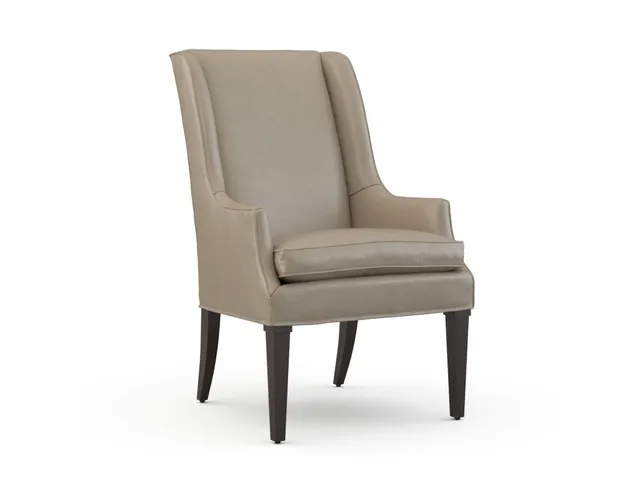 Duval Host Chair - Alternative View