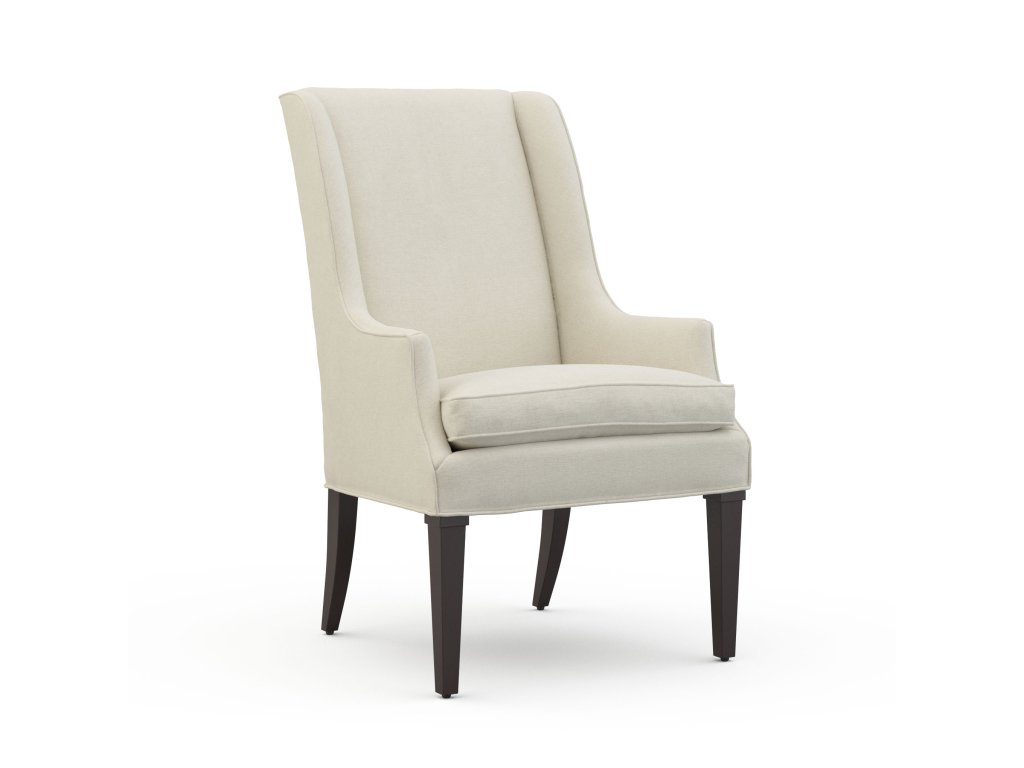 Duval Host Chair - main image