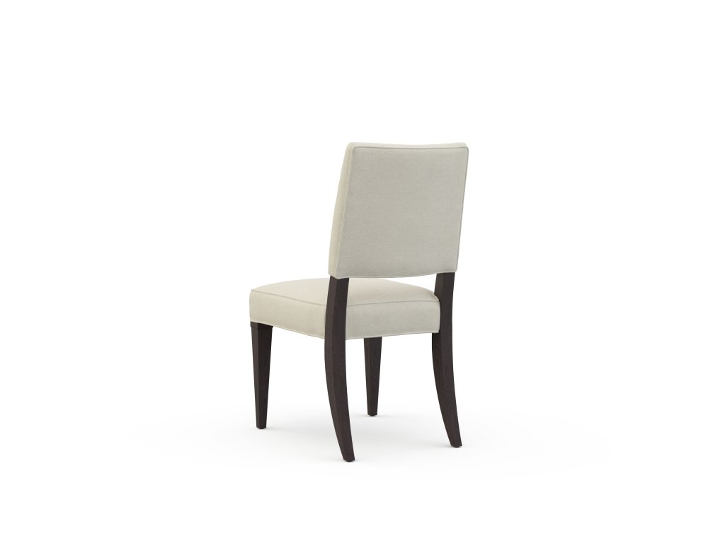 Tillis Dining Chair - image 1