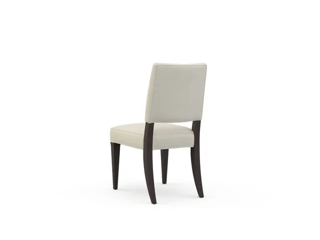 Tillis Dining Chair - Alternative View