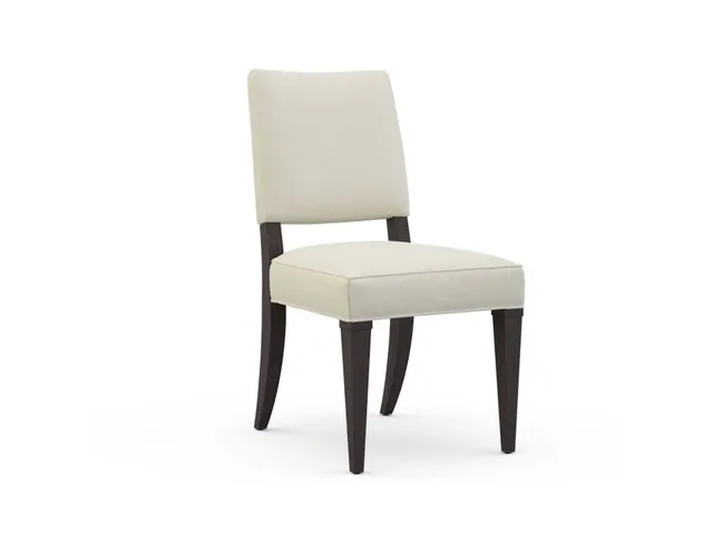 Tillis Dining Chair