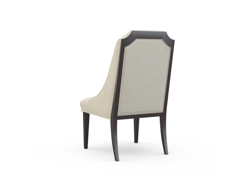 Richland Dining Chair - main image
