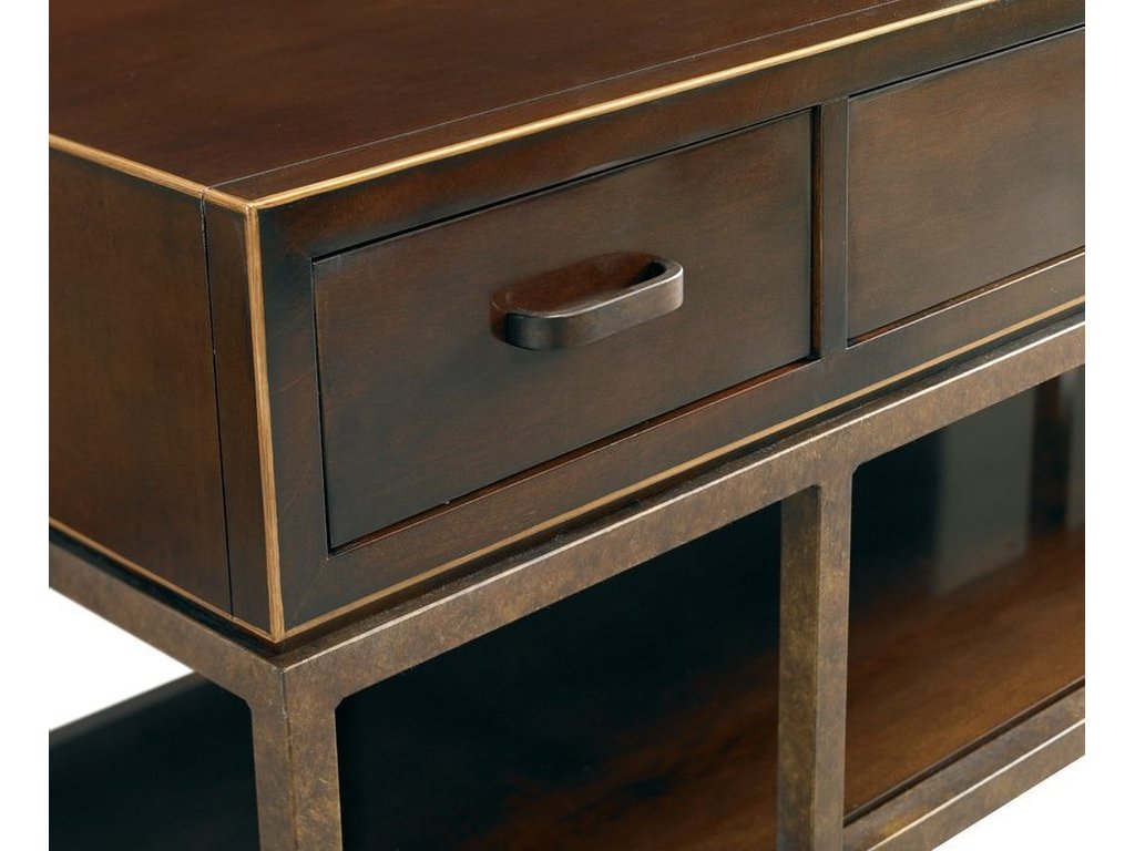 Console Table - image 1
